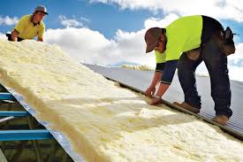  Dobbs Ferry, NY Insulation Pros